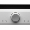 Musical Fidelity M3i
